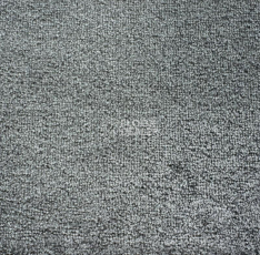 Ковролин Зартекс Sense Highlights (Soft carpet) Sense Highlights 054 Серый фото 1 | FLOORDEALER